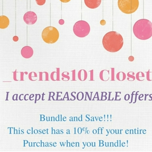 Levis 524 Engineer Railroad Black Striped Skinny Jeans 3 - Picture 8 of 8